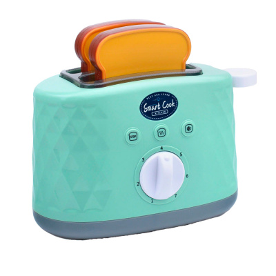 Тостер детский игрушечный Наша игрушка LD-335A 1